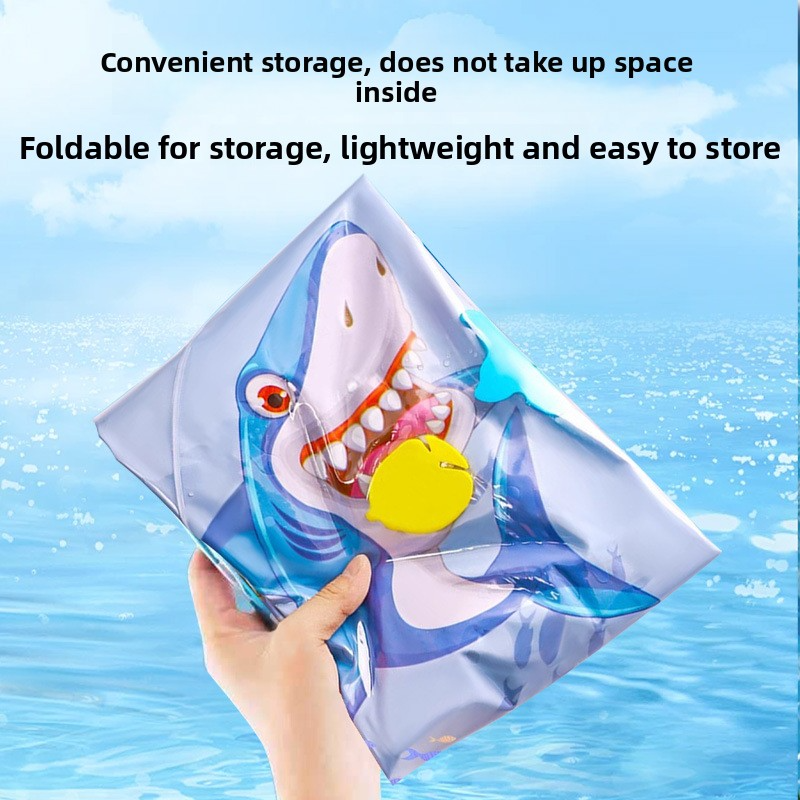 Cross-border inflatable pat water cushion summer cat dog water mattress can be filled with water pet ice cushion summer toy cat nest